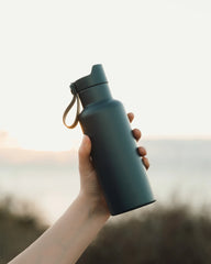 Thermosfles Vinga Balti 500ml om te personaliseren - 27