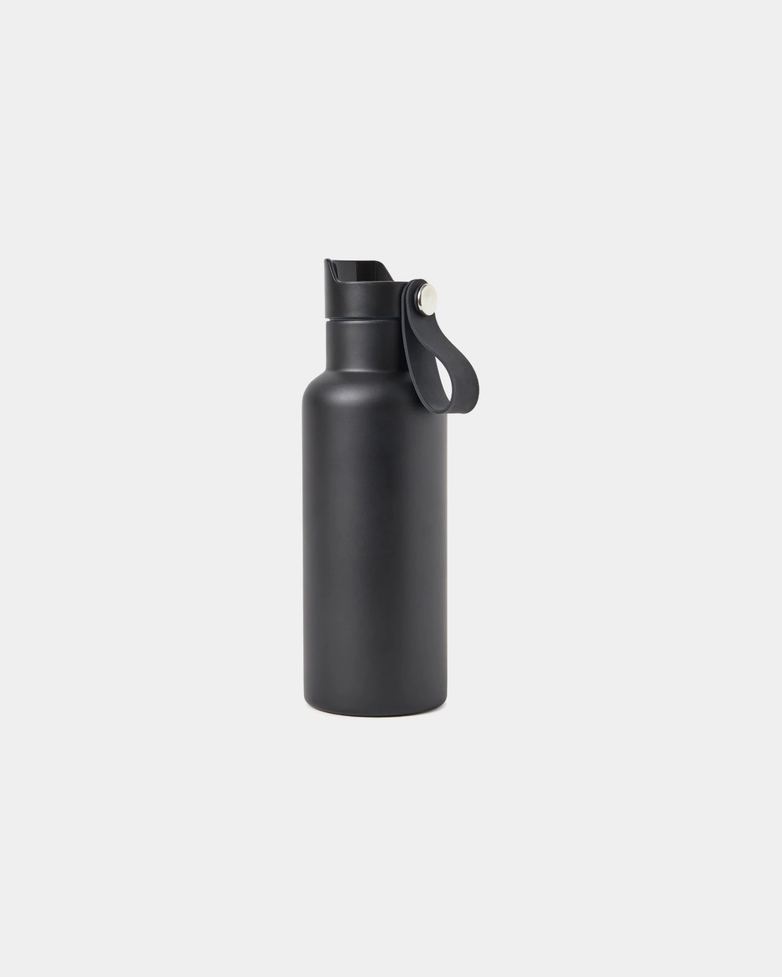 Thermosfles Vinga Balti 500ml om te personaliseren - 13