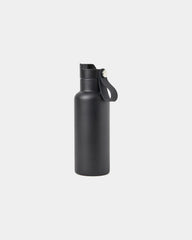 Thermosfles Vinga Balti 500ml om te personaliseren - 13