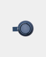 Thermosfles Vinga Balti 500ml om te personaliseren - 22