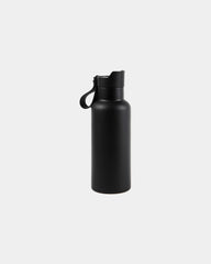 Thermosfles Vinga Balti 500ml om te personaliseren - Zwart