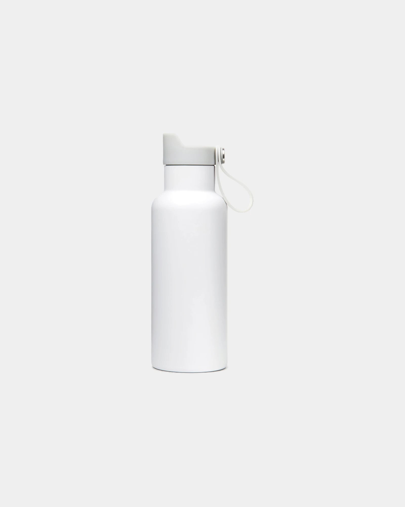 Thermosfles Vinga Balti 500ml om te personaliseren - 3