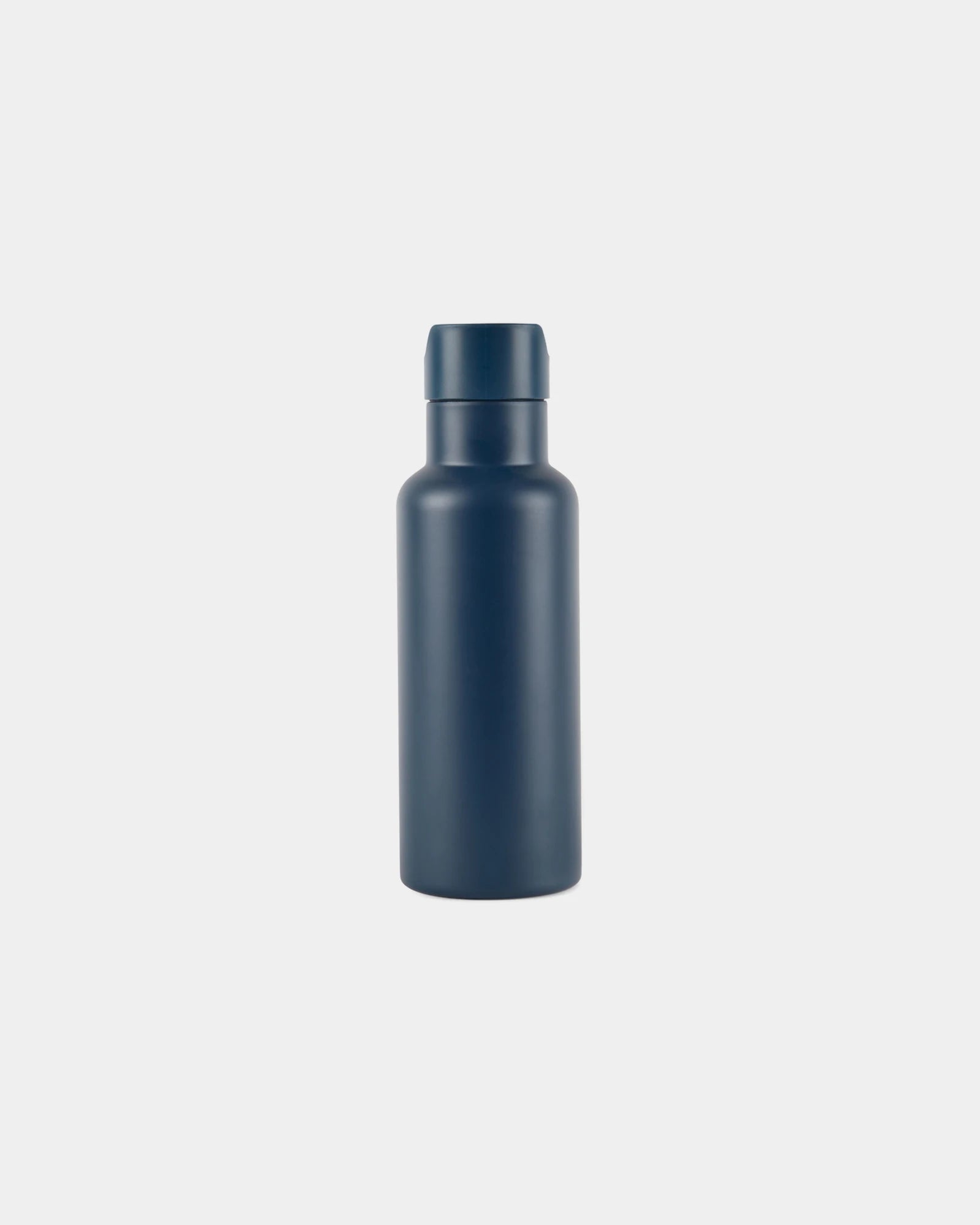 Thermosfles Vinga Balti 500ml om te personaliseren - 25