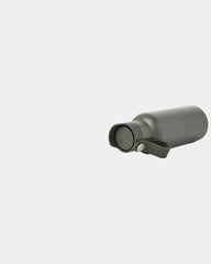 Thermosfles Vinga Balti 500ml om te personaliseren - 31