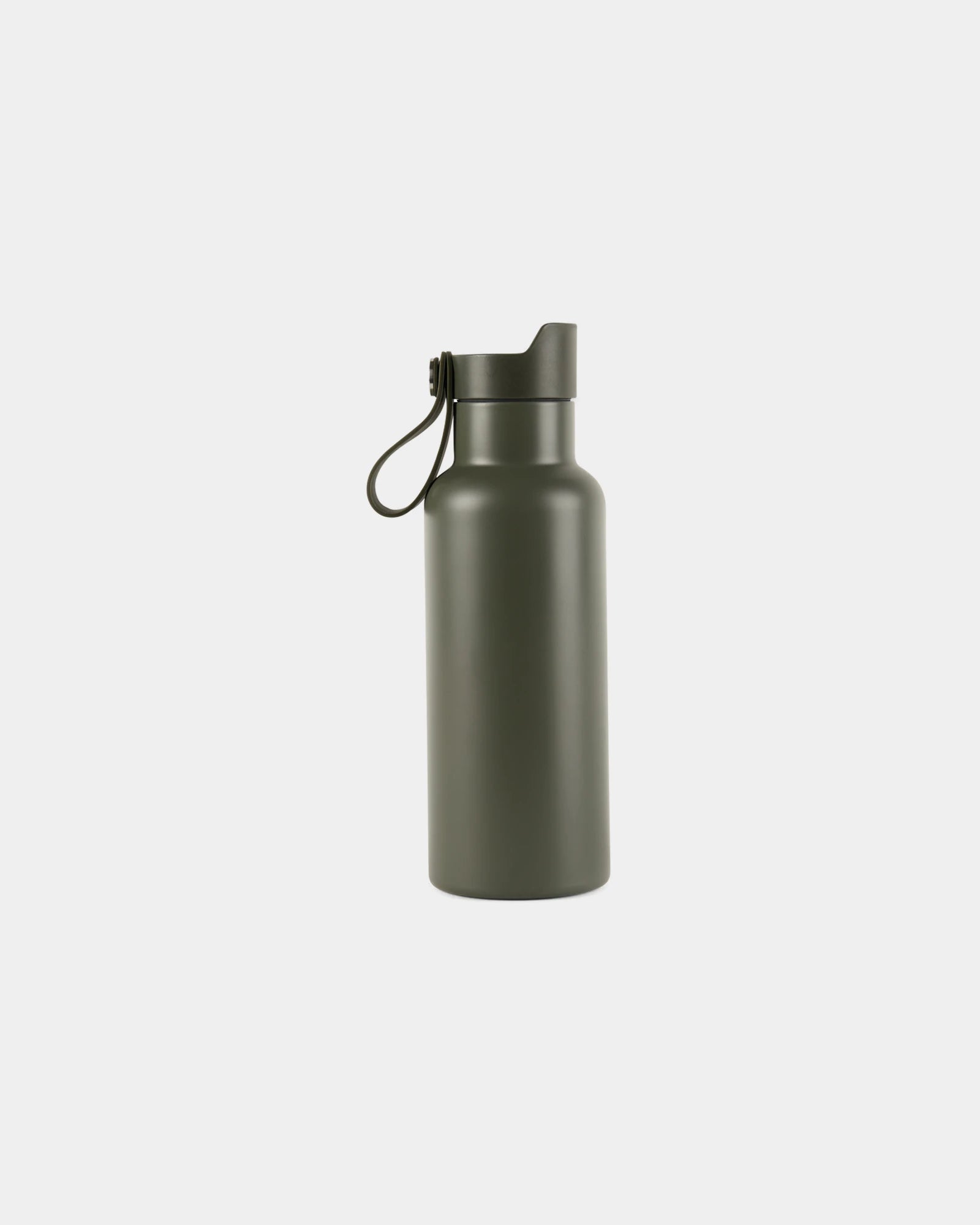 Thermosfles Vinga Balti 500ml om te personaliseren - 36