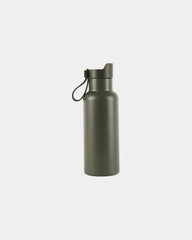Thermosfles Vinga Balti 500ml om te personaliseren - 36