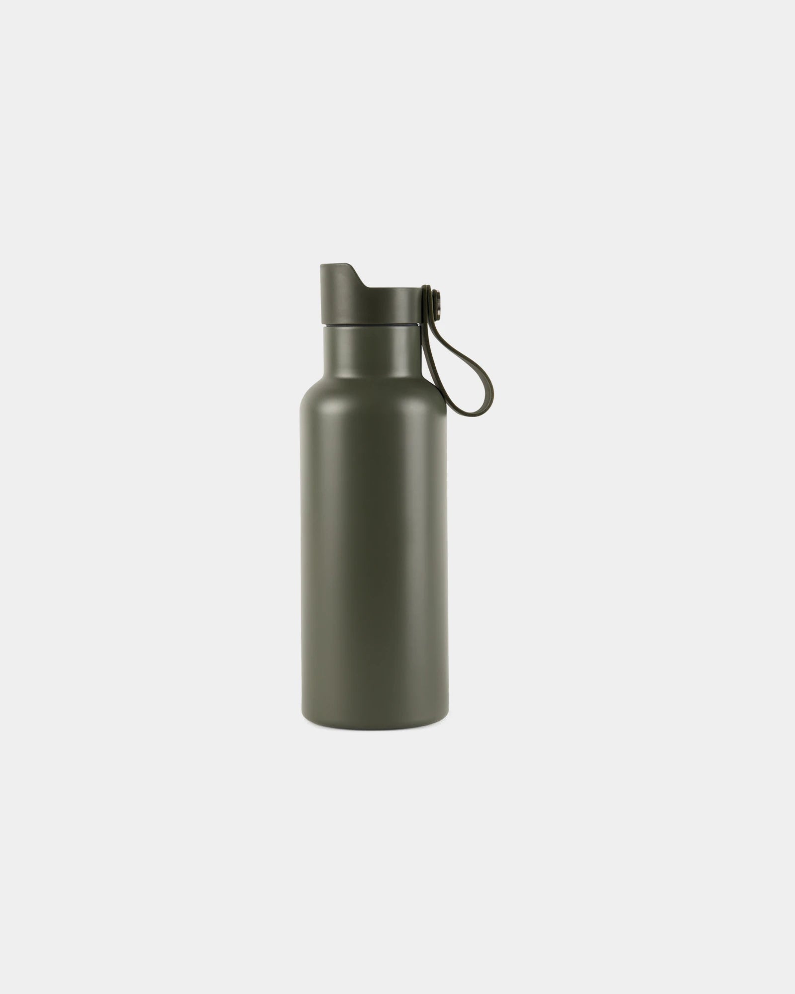 Thermosfles Vinga Balti 500ml om te personaliseren - 34