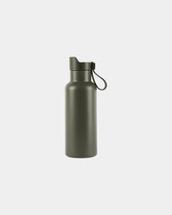 Thermosfles Vinga Balti 500ml om te personaliseren - 34