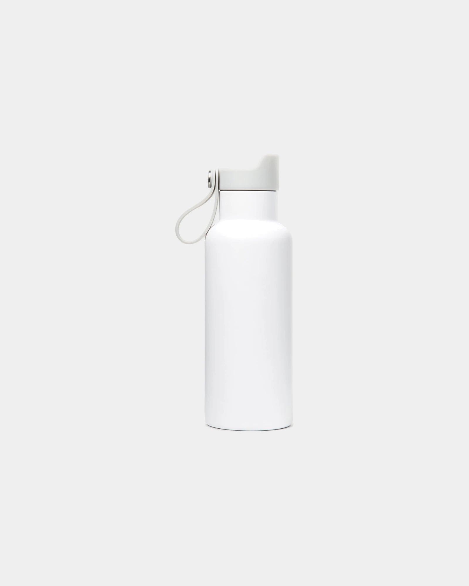 Thermosfles Vinga Balti 500ml om te personaliseren - 1