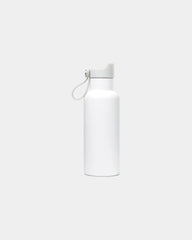 Thermosfles Vinga Balti 500ml om te personaliseren - 1