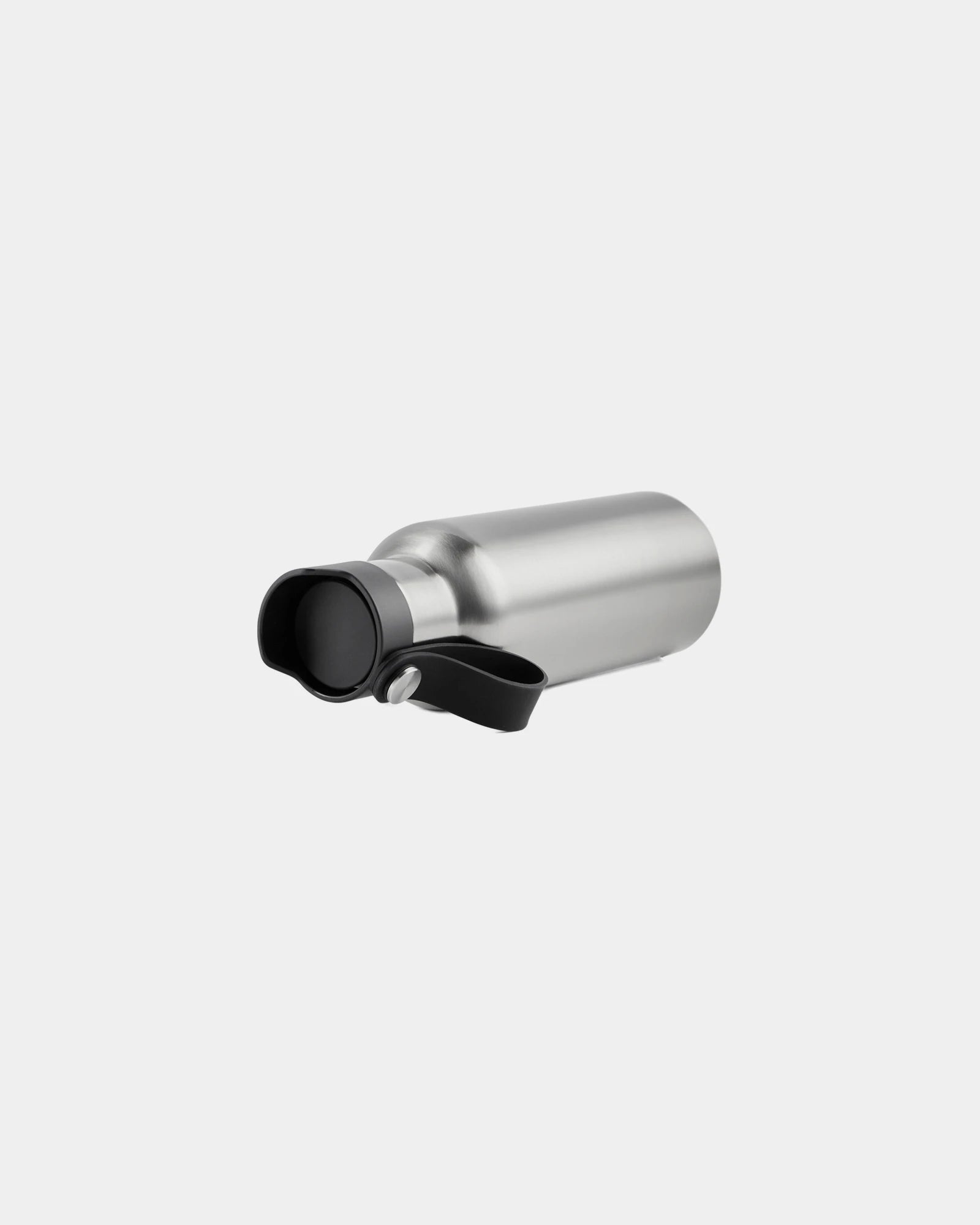 Thermosfles Vinga Balti 500ml om te personaliseren - 11