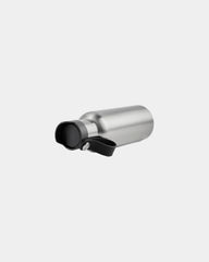 Thermosfles Vinga Balti 500ml om te personaliseren - 11