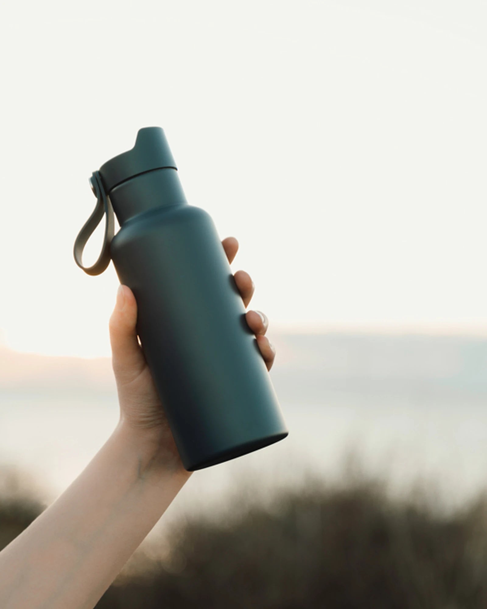 Thermosfles Vinga Balti 500ml om te personaliseren - 28