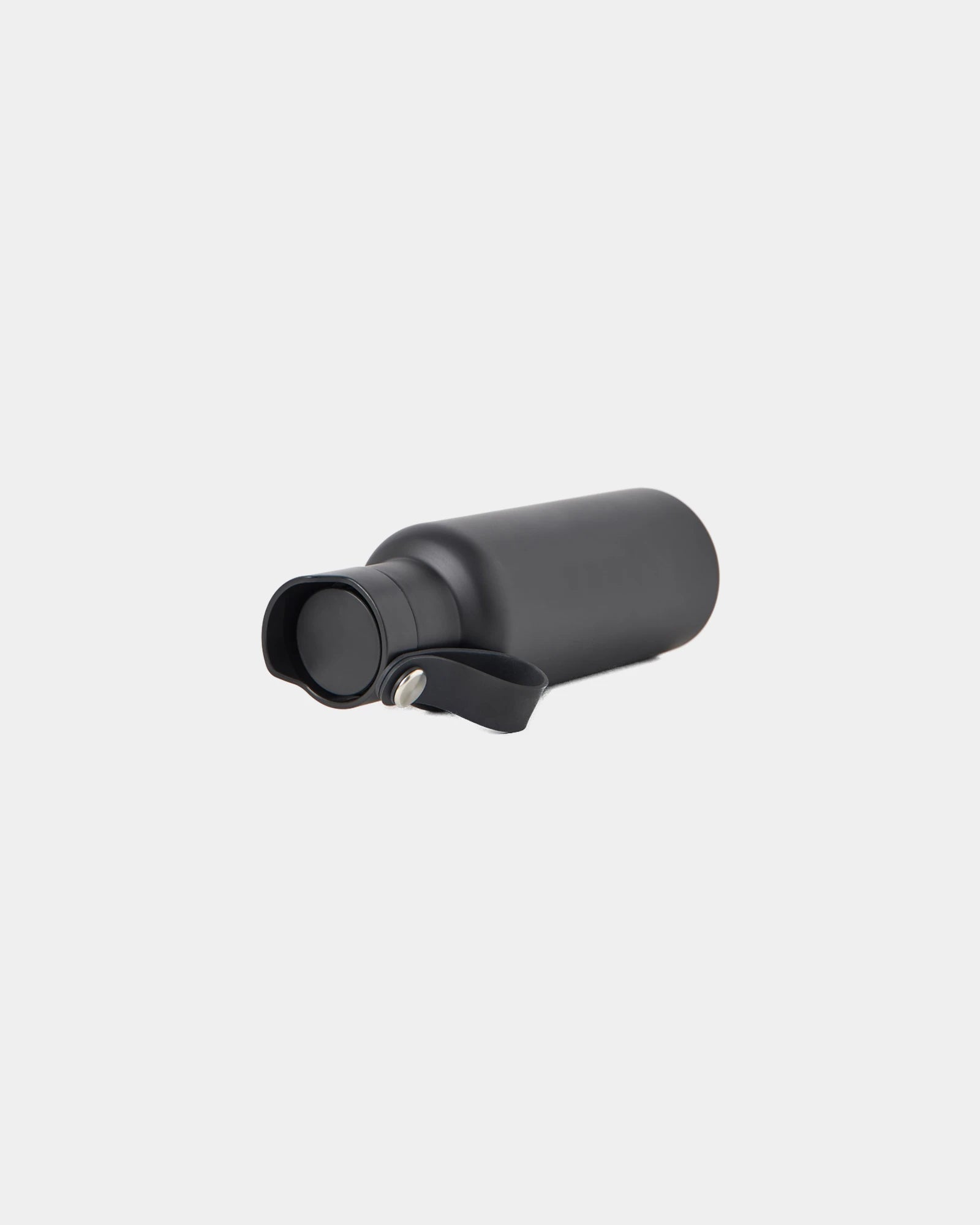 Thermosfles Vinga Balti 500ml om te personaliseren - 14