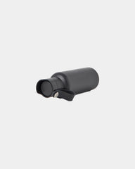 Thermosfles Vinga Balti 500ml om te personaliseren - 14