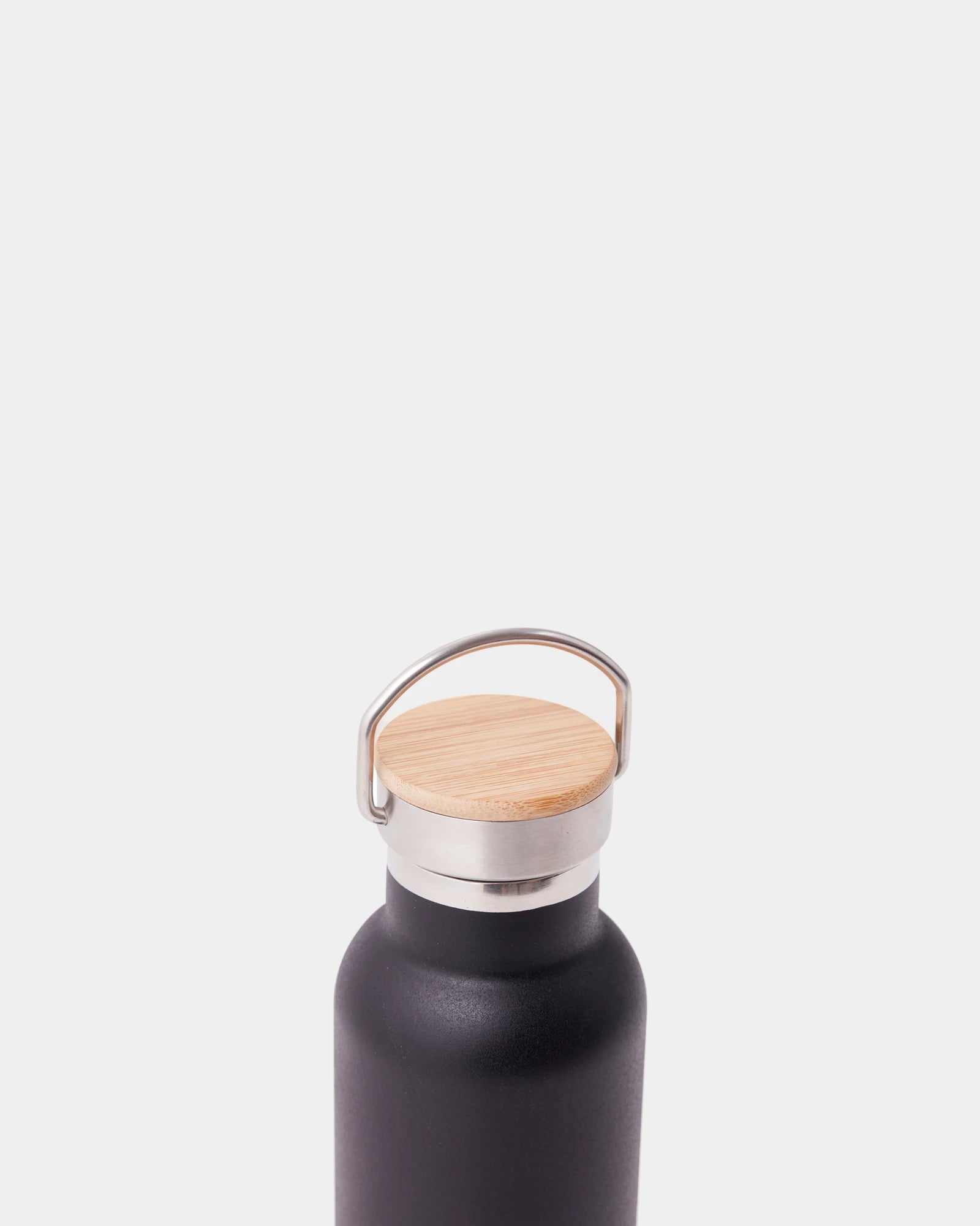 Thermosfles rvs Vinga Miles 500ml om te personaliseren - 25