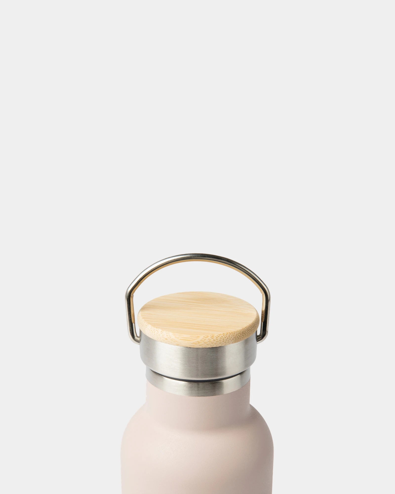 Thermosfles rvs Vinga Miles 500ml om te personaliseren - 30