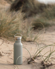 Thermosfles rvs Vinga Miles 500ml om te personaliseren - 18