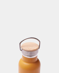 Thermosfles rvs Vinga Miles 500ml om te personaliseren - 32