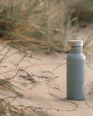 Thermosfles rvs Vinga Miles 500ml om te personaliseren - 19