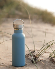 Thermosfles rvs Vinga Miles 500ml om te personaliseren - 6