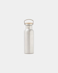 Thermosfles rvs Vinga Miles 500ml om te personaliseren - Staal