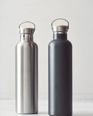 Thermosfles Vinga Miles 1L om te personaliseren - 6