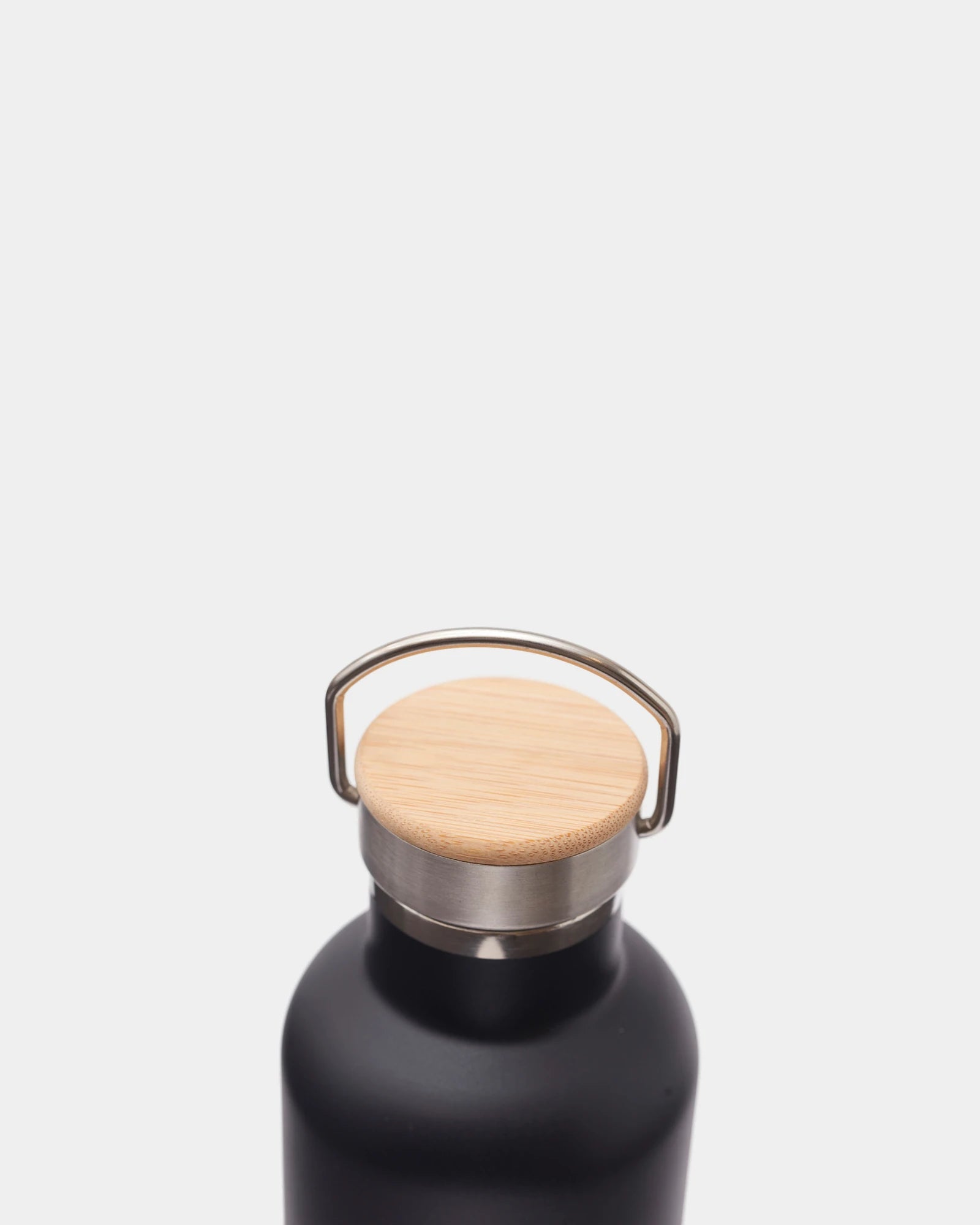 Thermosfles Vinga Miles 1L om te personaliseren - 1