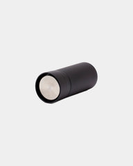 Thermosbeker rvs Vinga Otis 300ml om te personaliseren - 8