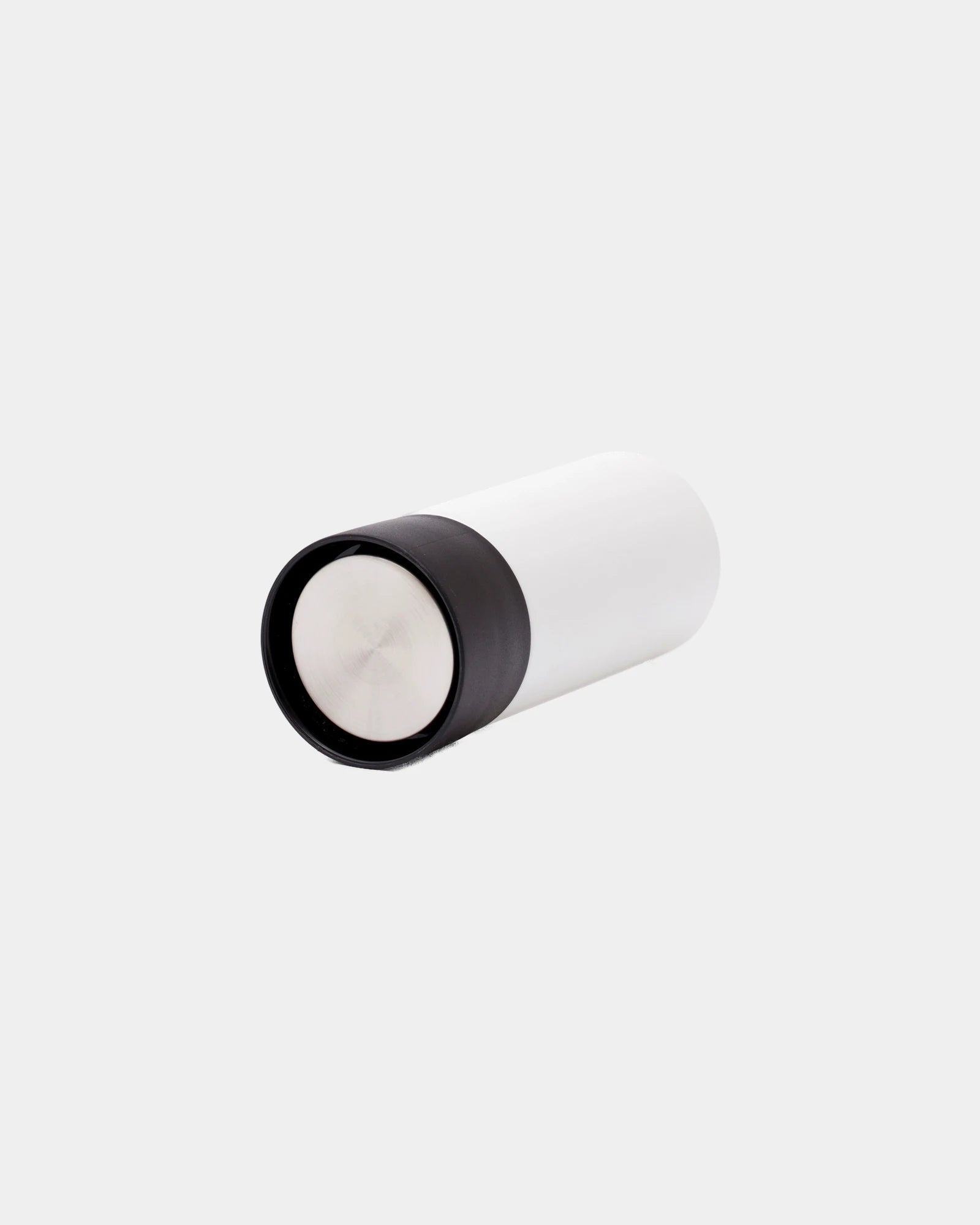 Thermosbeker rvs Vinga Otis 300ml om te personaliseren - 13