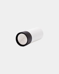Thermosbeker rvs Vinga Otis 300ml om te personaliseren - 13