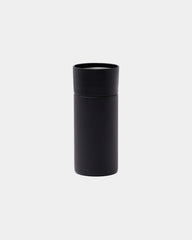 Thermosbeker rvs Vinga Otis 300ml om te personaliseren - Zwart