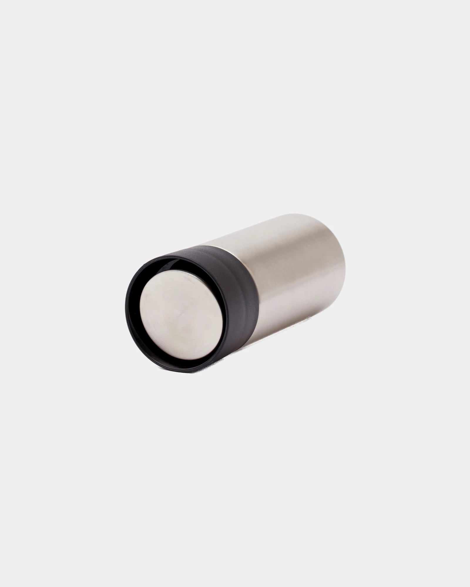 Thermosbeker rvs Vinga Otis 300ml om te personaliseren - 1