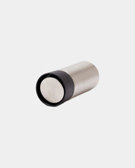 Thermosbeker rvs Vinga Otis 300ml om te personaliseren - 1