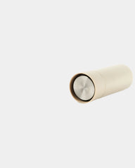 Thermosbeker rvs Vinga Otis 300ml om te personaliseren - 6