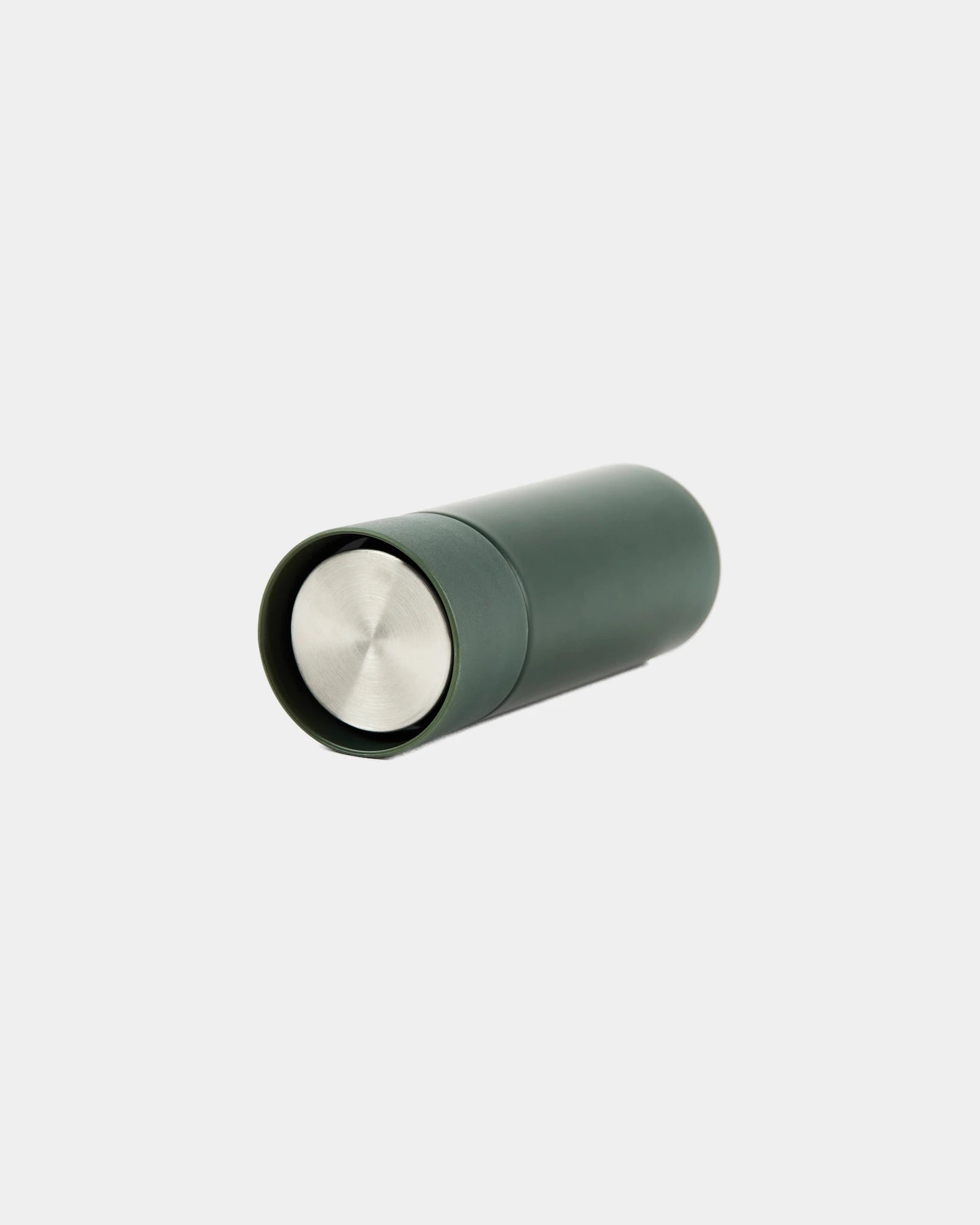 Thermosbeker rvs Vinga Otis 300ml om te personaliseren - 21