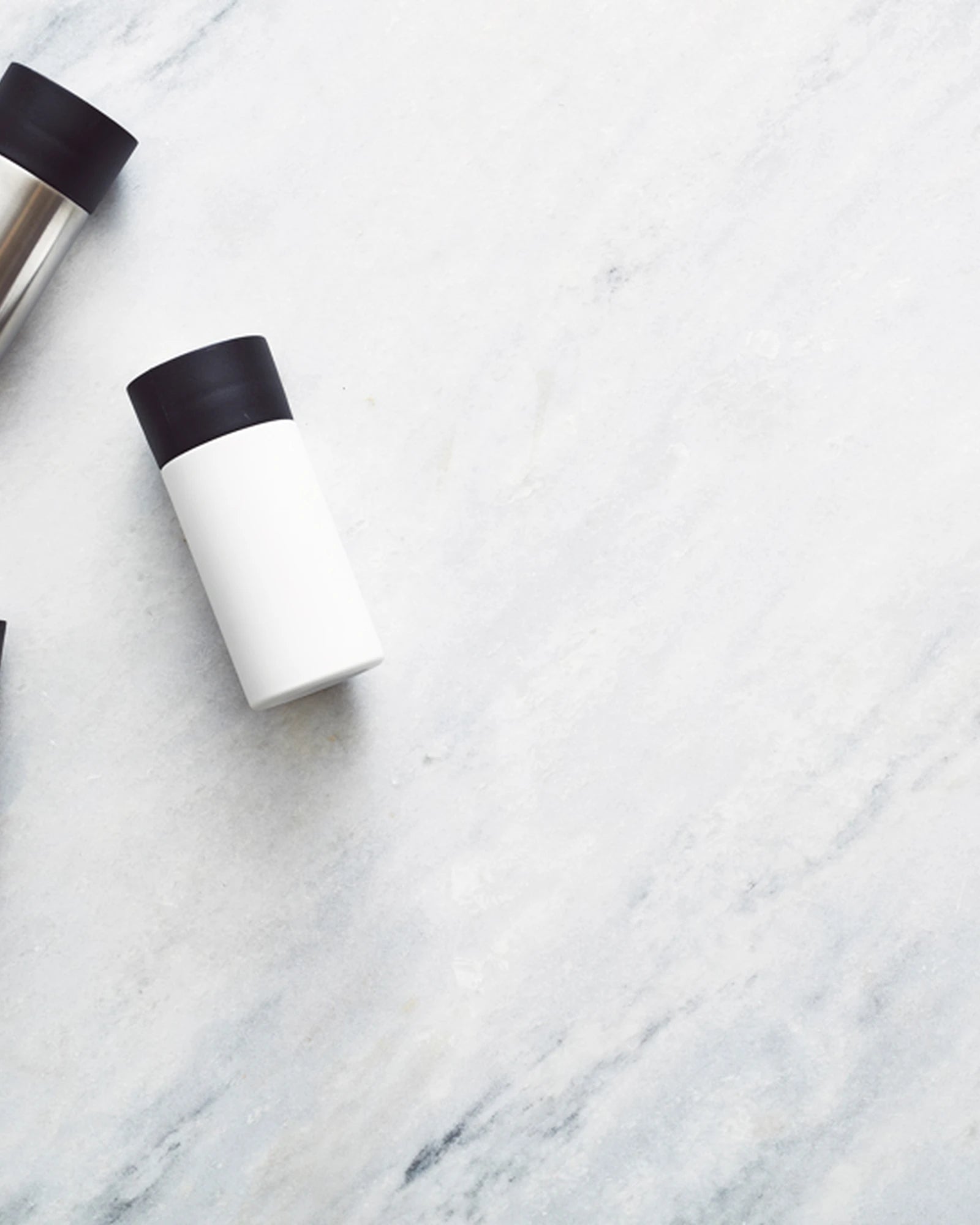 Thermosbeker rvs Vinga Otis 300ml om te personaliseren - 5