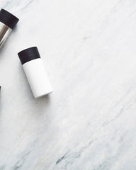 Thermosbeker rvs Vinga Otis 300ml om te personaliseren - 5