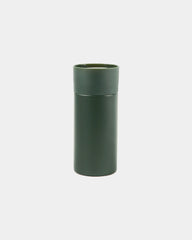 Thermosbeker rvs Vinga Otis 300ml om te personaliseren - Groen
