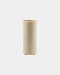 Thermosbeker rvs Vinga Otis 300ml om te personaliseren - Greige