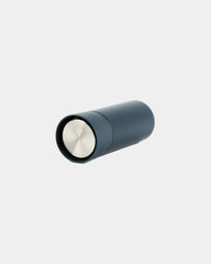 Thermosbeker rvs Vinga Otis 300ml om te personaliseren - 18