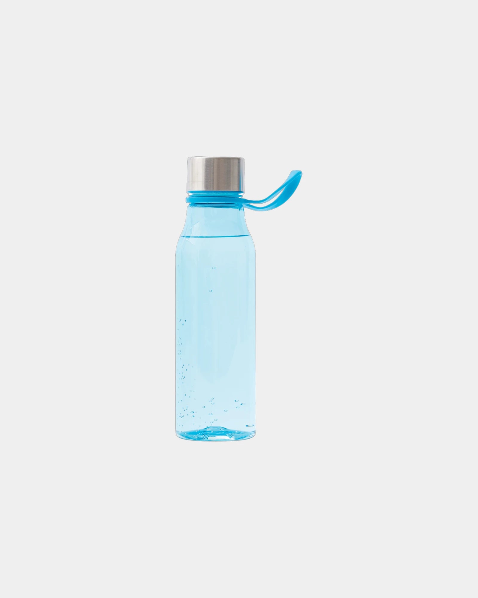 Drinkfles Vinga Lean 600ml om te personaliseren - 36
