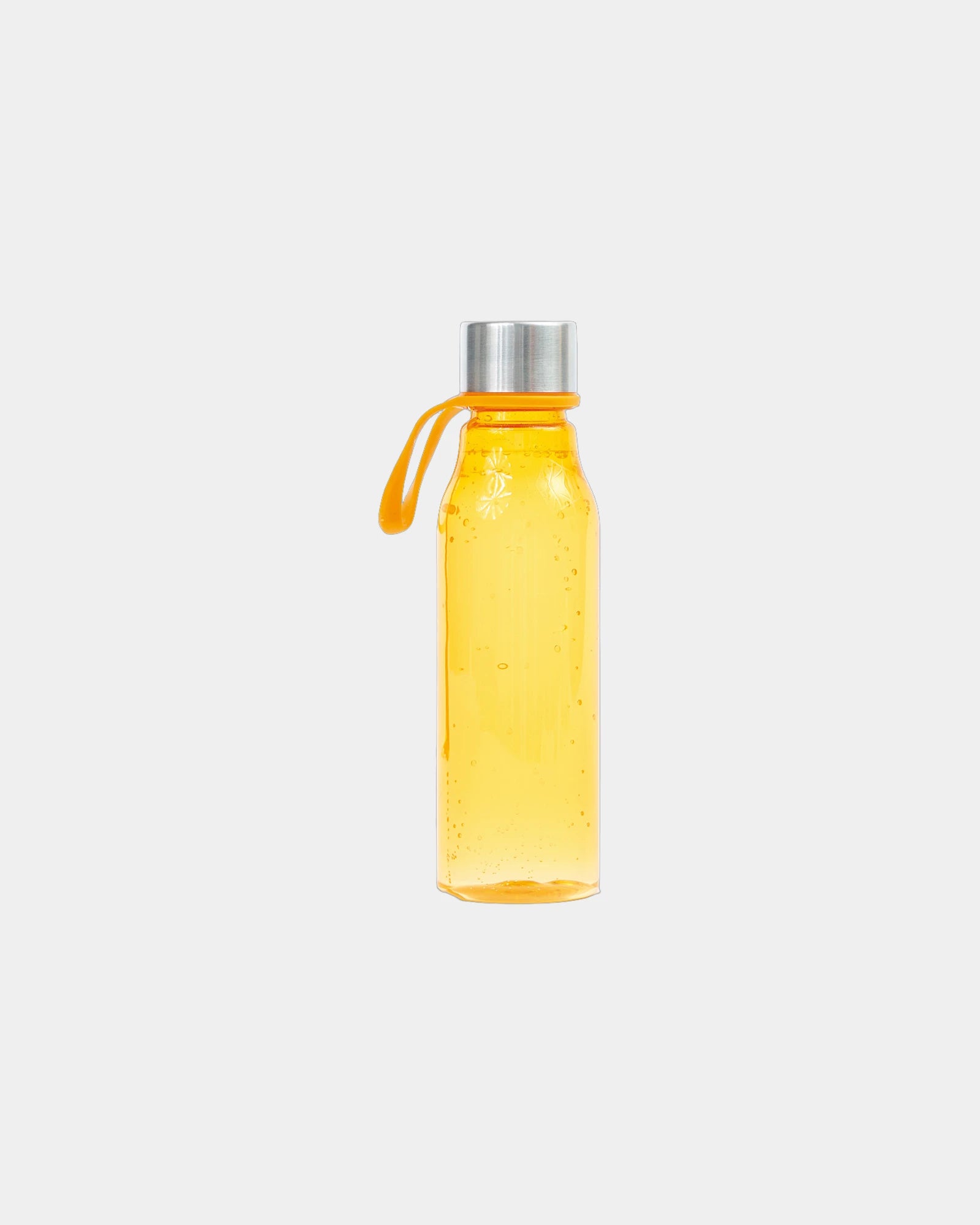 Drinkfles Vinga Lean 600ml om te personaliseren - 20
