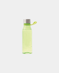 Drinkfles Vinga Lean 600ml om te personaliseren - 30