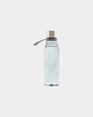 Drinkfles Vinga Lean 600ml om te personaliseren - 8