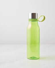 Drinkfles Vinga Lean 600ml om te personaliseren - 35