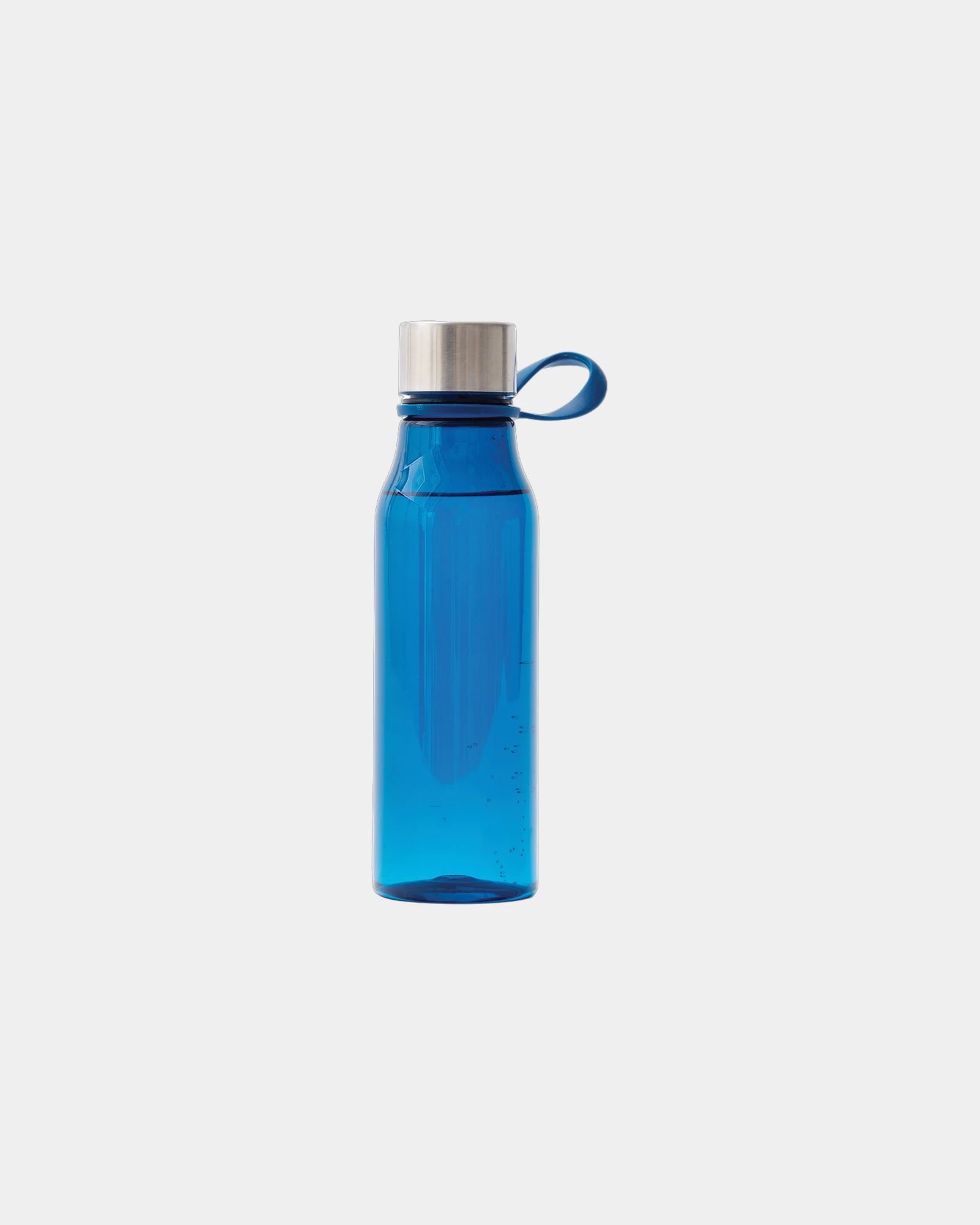 Drinkfles Vinga Lean 600ml om te personaliseren - 1