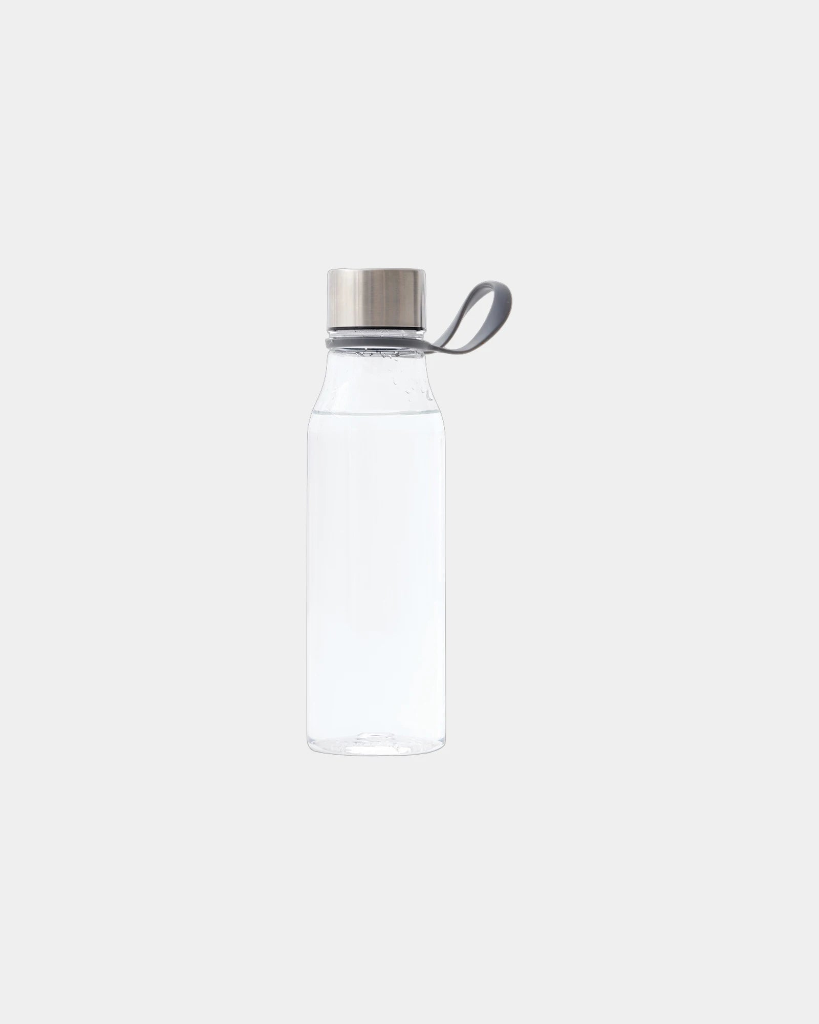 Drinkfles Vinga Lean 600ml om te personaliseren - 24