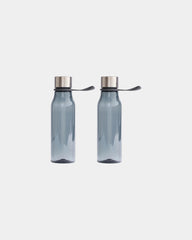 Drinkfles Vinga Lean 600ml om te personaliseren - 9