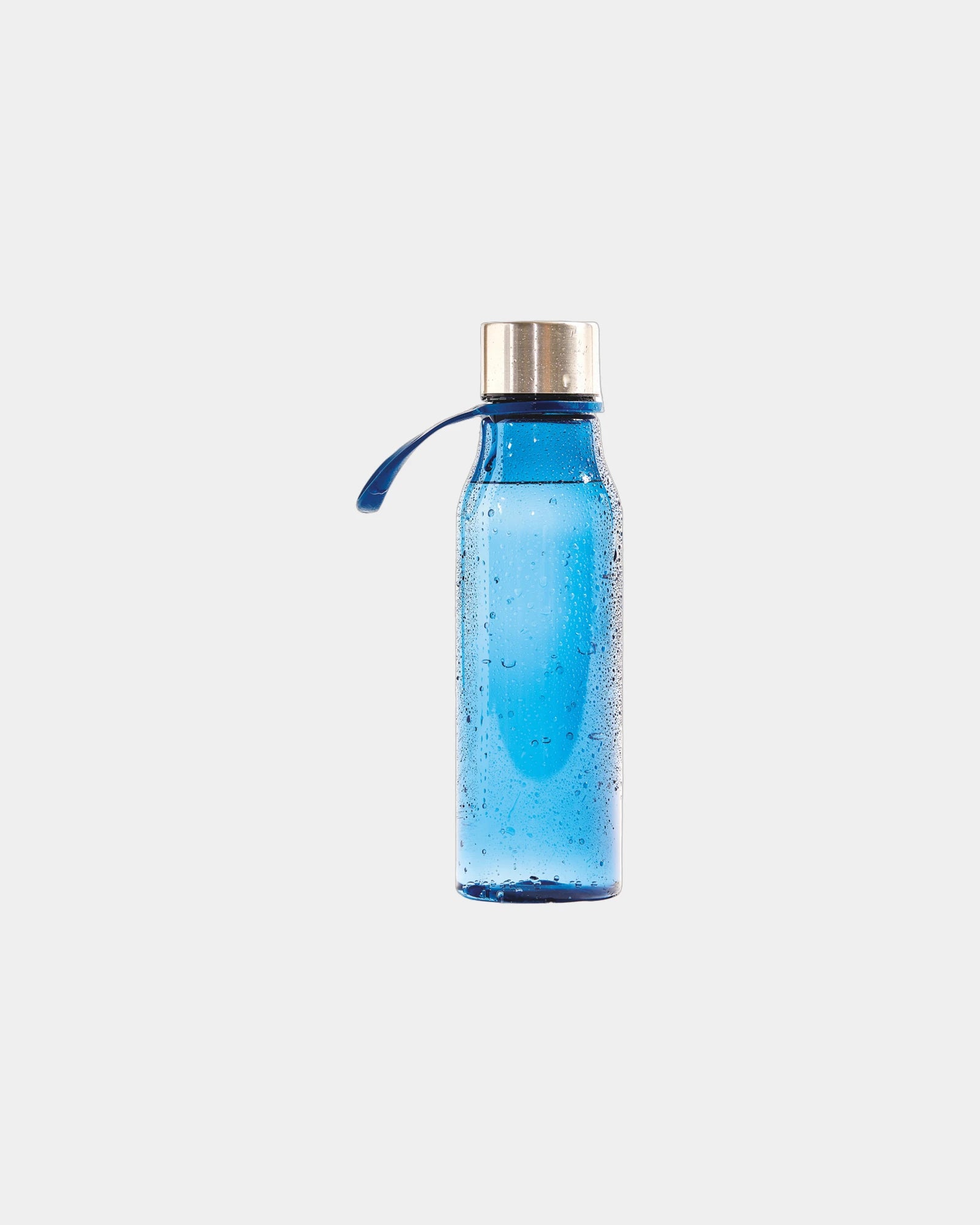 Drinkfles Vinga Lean 600ml om te personaliseren - 2